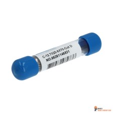 nortonschleifmittel/NORTON_schleifmittel_66261146531 B 06.png_191462